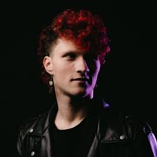 Maker's Mark Esteban Reserve Bourbon Whisky Release Dinner