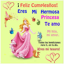 Frases Bonitas De Cumpleaños Para Mi Hija De 3 Años Saludos De Cumpleanos Para Mi Hija Imagenes Para Tu Cumpleanos Feliz Cumpleanos Hijo Felicitaciones De Cumpleanos Hija Feliz Cumpleanos Hija Amada