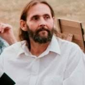 Diane Littrell's Instagram, Twitter & Facebook