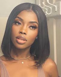 Light skin girls most beautiful people couple photos lady pretty beauty roommates design women. 210 Images About ð–‡ð–ð–†ð–‰ð–‰ð–Žð–Šð–˜ On We Heart It See More About Girl Baddie And Makeup