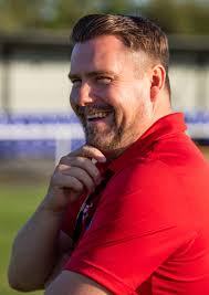 Southam United vs Cirencester Town Dev Matchday Programme by Southam United  FC