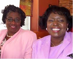 When we're done with you, you will have options'