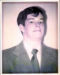 Billy N. Hulse: May 24, 1929