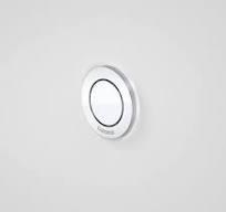 Bathroom Accessories - INVISI II - Invisi Series II® Round ...