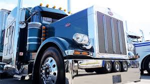 Image result for Patriot Blue 2001 Voyager