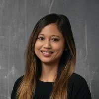 2000+ profils pour “Racho”