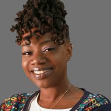 Personnel: About IIDC: Indiana Institute