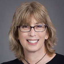 Leah Fraser (@Leah_Fraser)