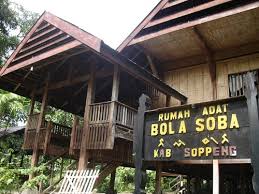 Image result for bola soba