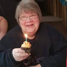 Cecelia requested in her post below that the deceased alumni from other  classes be posted