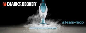 Black und decker lithium dustbuster mit cyclonic action 10 8v akku handstaubsauger mit ausziehbarer fugendüse und polsterbürste kabelloser staubsauger mit langer saugdüse weiß dvj215j 4 3 von 5. Akkusauger Von Black Decker Jetzt Bestellen Mediamarkt