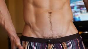 Whether it's for looks or for better hygiene, the goal is to know how to properly shave while avoiding any unexpected frustration. How To Shave Your Pubic Area For Men The Right Way Guy Counseling