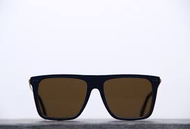 Lunettes de soleil avec monture en plastique et métal. Ø³Ø§Ù‡Ø± ÙØ­Øµ Ø¬Ø³Ù… ÙƒØ±ÙˆÙ‰ Lunette De Soleil Discount Homme Innerselfstudio Com