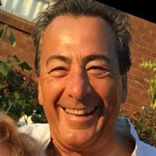 Marcelo Guiscardo en LinkedIn: Que semana hemos tenido con la Argentina Oil  & Gas! Más de 20 empresas…