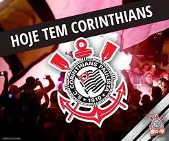 Check spelling or type a new query. Corinthianos Na Inglaterra Corinthians Fans In England Facebook