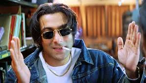 2 938 kb/s movie name : Download Tere Naam Free Hd Movie