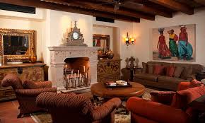A large family will need a sizeable sofa and a couple of armchairs at least to make sure everyone has somewhere comfortable. Rose Gold Lounge Decor Novocom Top