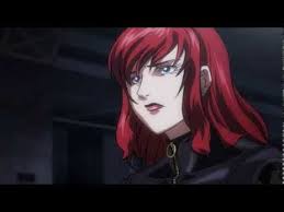 eng after interfering with a top secret mission, the punisher is taken into custody by s.h.i.e.l.d. Avengers Confidential Black Widow And Punisher 2014 Trailer Sample Youtube