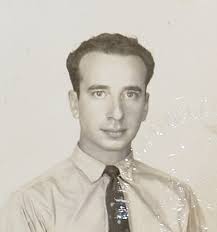 A Màrius Torres, 24 XII 1936 (31)