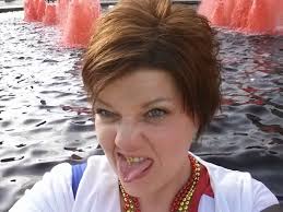 Deep And Authentic' Passion Fuels Cardinal Nation