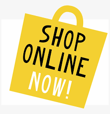 download hd home cheese making gift vouchers shopnow in png transparent png image nicepng com shopnow in png transparent png image