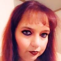 Sherri Mayne's Instagram, Twitter & Facebook