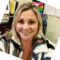 Kristin Gross's Instagram, Twitter & Facebook