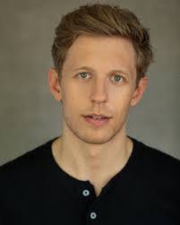 Ruth Nettleton's Instagram, Twitter & Facebook