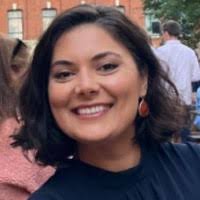 2000+ "Ada Of" profiles