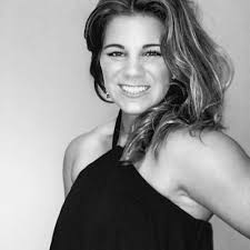 Gianna nicole ernst was born on the 5th of august, 2004, in a city of the united states. Nicole Ernst Nicoleernst22 Twitter