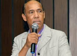 BARAHONA: Director Cultura felicita a los poetas del país en su día