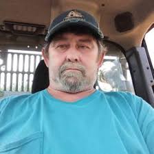 James Lynn Steadman (1961-2020)