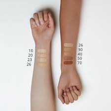 Get the best deal for essence concealers from the largest online selection at ebay.com. Camouflage Matt Concealer Essence