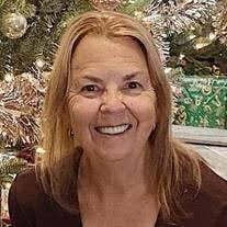 Linda Marie Parson Obituary