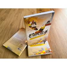 Bagi menilai kesan kaedah ini pengkaji telah membuat praujian kepada murid sebelum sesi pengajaran dan pembelajaran menggunakan kaedah ini dijalankan. Etimologi Nama Negeri Di Malaysia Shopee Malaysia