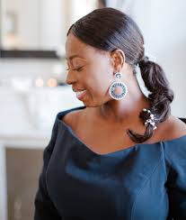 Guide for Wedding Dresses in Raleigh NC