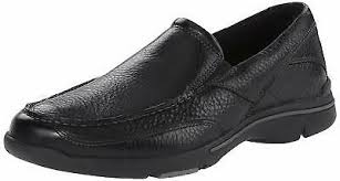 Rockport Mens Eberdon Loafer Choose Sz Color 93 72