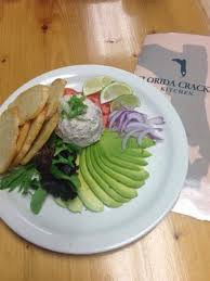 The animals were fed well and taken care of. Florida Cracker Kitchen Brooksville Restaurant Reviews Photos Phone Number Tripadvisor