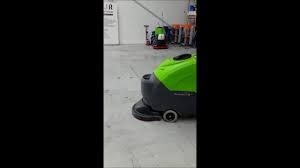 View and download ipc gansow ct40 operating & care manual online. Scrubber Drier Scheuersaugmaschine Schrobzuigmachine Autolaveuse Ipc Gansow Dibo Ct 40 B 50 Youtube
