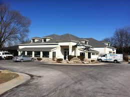 Schererville Store 36 E Us 30 Schererville In 46375 219 322 8550 Caribbeanpools Caribbeanpools Www Caribbeanpools Com House Styles Mansions Pool