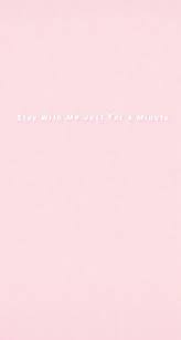 Dark Pink Aesthetic Wallpaper Plain Novocom Top