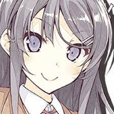 アクション / コメディ / ディ動物・ペット / バトル / 人情 / 冒険 / 動物・ペット / 戦争. æ¡œå³¶éº»è¡£ Sakurajima Mai Twitter