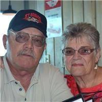 Lawrence McGhee Obituary (1940