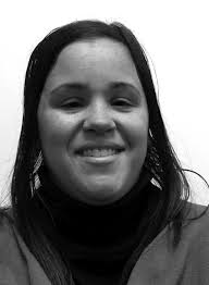 March 2015 Issue 40 Adult Education for Social Justice: News, Issues, and  Ideas PRISONS AND JUSTICE? The U.S. has the highest in