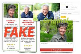 Warnung Nutresin Herbapure Ear Fake Erfahrungen 2019