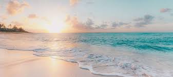 Bord de mer, soleil et plage pour se ressourcer. 7 Destinations Au Soleil Pour Vos Vacances D Ete Abritel