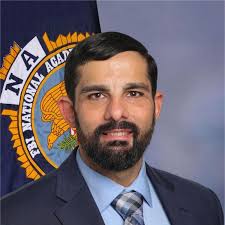 Montgomery County Sheriff's Office-Conroe, Texas