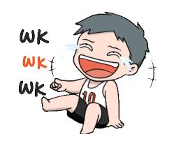 31 gambar kartun lucu minta maaf kartun lucu minta maaf dapat diunduh dengan cuma cuma download gambar minta maaf kumpulan g kartun kartun lucu gambar kartun. Cowok Biasa Gambar Lucu Disney Lucu Gifs Lucu