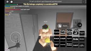Roblox Condo - XNXX.COM