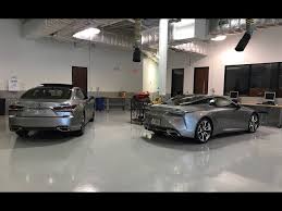 Image result for Atomic Silver 2018 LC